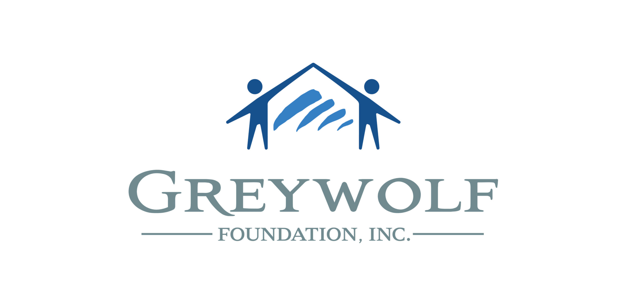 Greywolf Foundation Releases Annual Report for Inaugural Year 2021